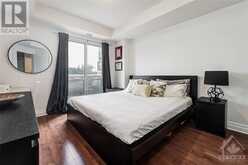 90 LANDRY STREET UNIT#203 Ottawa