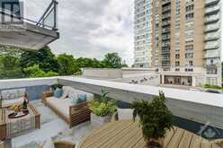 90 LANDRY STREET UNIT#203 Ottawa