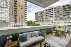 90 LANDRY STREET UNIT#203 Ottawa