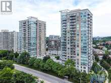 90 LANDRY STREET UNIT#203 Ottawa