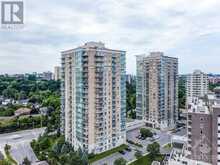 90 LANDRY STREET UNIT#203 Ottawa