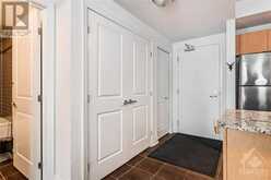 90 LANDRY STREET UNIT#203 Ottawa