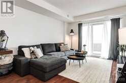 90 LANDRY STREET UNIT#203 Ottawa