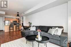 90 LANDRY STREET UNIT#203 Ottawa