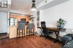 90 LANDRY STREET UNIT#203 Ottawa