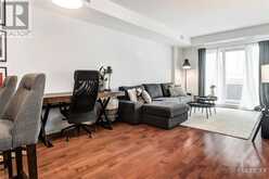 90 LANDRY STREET UNIT#203 Ottawa