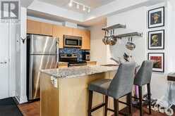 90 LANDRY STREET UNIT#203 Ottawa