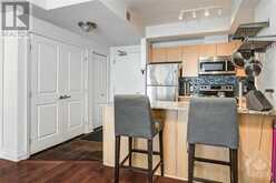 90 LANDRY STREET UNIT#203 Ottawa