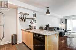 203 - 90 LANDRY STREET Ottawa