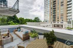 203 - 90 LANDRY STREET Ottawa