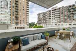 203 - 90 LANDRY STREET Ottawa