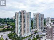 203 - 90 LANDRY STREET Ottawa