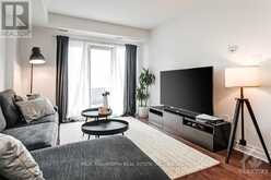 203 - 90 LANDRY STREET Ottawa