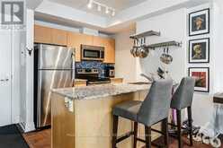 203 - 90 LANDRY STREET Ottawa