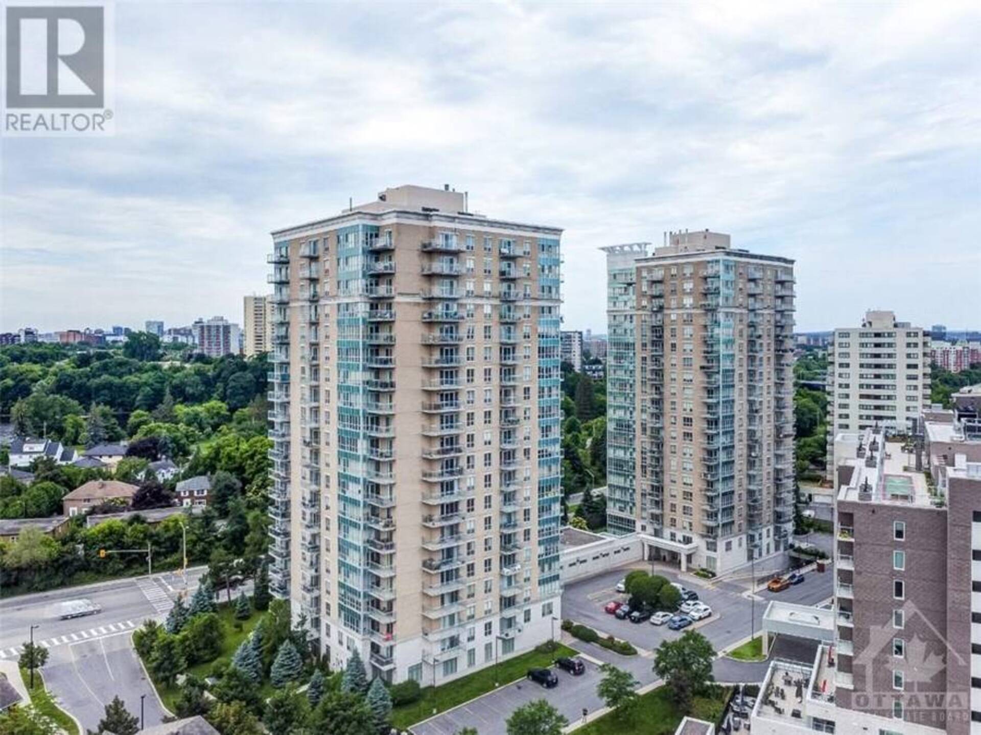 90 LANDRY STREET UNIT#203 Ottawa