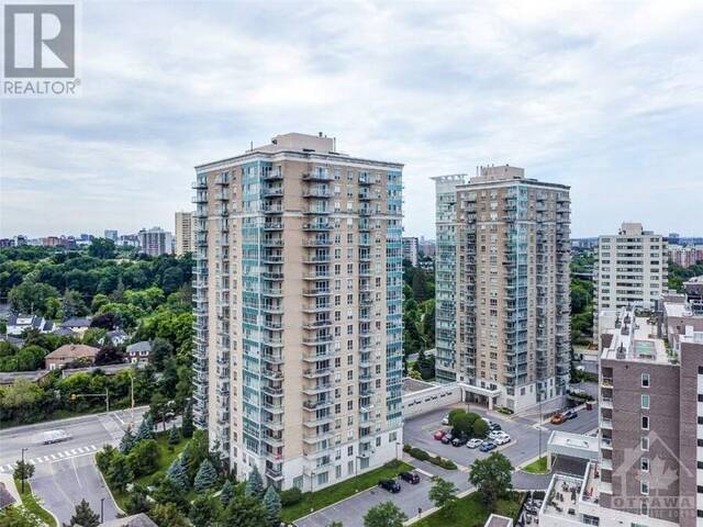 90 LANDRY STREET UNIT#203 Ottawa Ontario