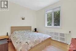 498 GOLDEN AVENUE Ottawa