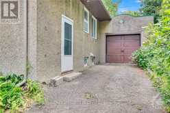 498 GOLDEN AVENUE Ottawa