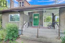 498 GOLDEN AVENUE Ottawa