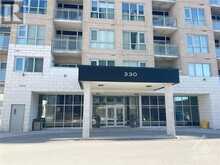 330 TITAN PRIVATE UNIT#708 Ottawa