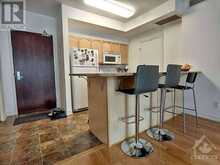 200 RIDEAU STREET UNIT#1006 Ottawa