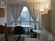 200 RIDEAU STREET UNIT#1006 Ottawa