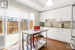 124 GUIGUES AVENUE UNIT#D Ottawa