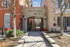 124 GUIGUES AVENUE UNIT#D Ottawa