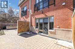 124 GUIGUES AVENUE UNIT#D Ottawa