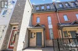 124 GUIGUES AVENUE UNIT#D Ottawa