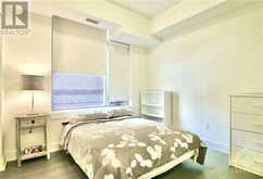 255 BAY STREET UNIT#105 Ottawa