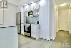 255 BAY STREET UNIT#105 Ottawa