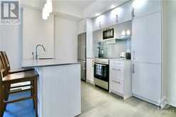 255 BAY STREET UNIT#105 Ottawa