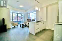 255 BAY STREET UNIT#105 Ottawa