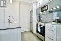 255 BAY STREET UNIT#105 Ottawa