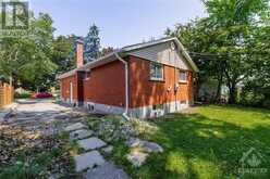 2300 ELMIRA DRIVE Ottawa