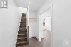 315 ARTHUR LANE S Ottawa