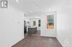 315 ARTHUR LANE S Ottawa