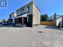 315 ARTHUR LANE S Ottawa