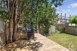 315 ARTHUR LANE S Ottawa