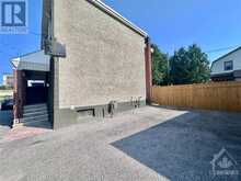 315 ARTHUR LANE S Ottawa