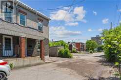 315 ARTHUR LANE S Ottawa