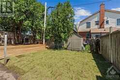 315 ARTHUR LANE S Ottawa