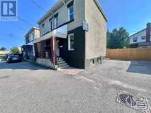 315 ARTHUR LANE S Ottawa