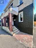 315 ARTHUR LANE S Ottawa