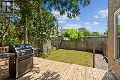 315 ARTHUR LANE S Ottawa