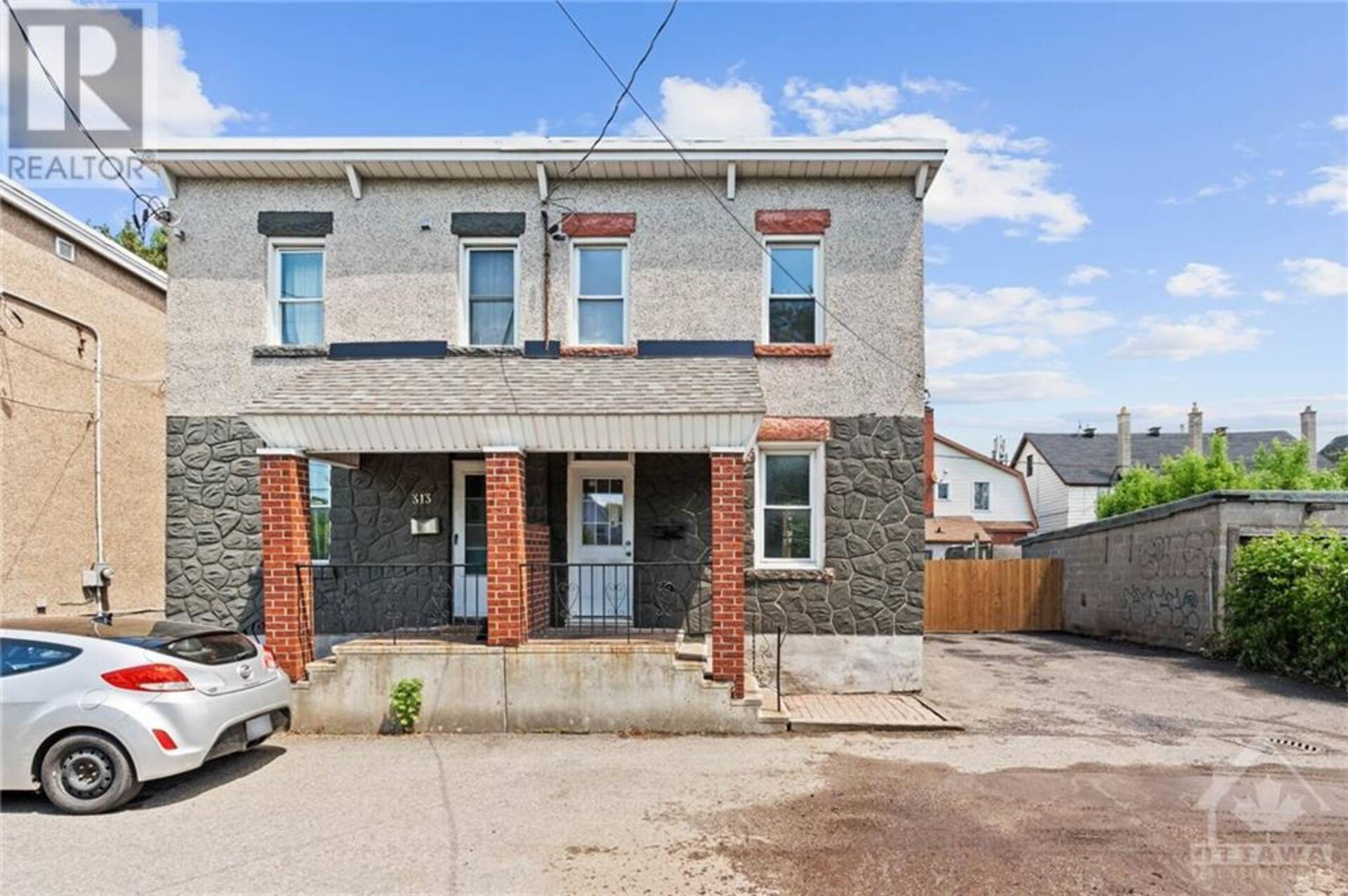 315 ARTHUR LANE S Ottawa