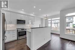 324 MAKOBE LANE Ottawa