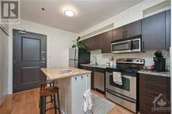 429 KENT STREET UNIT#219 Ottawa