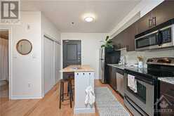 429 KENT STREET UNIT#219 Ottawa